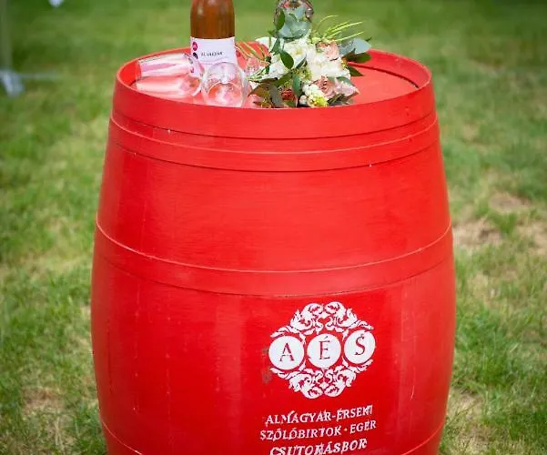 Appartement Haus Lucia